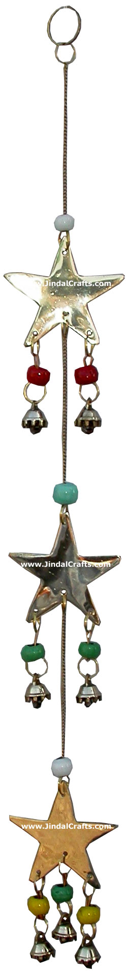 Wind Chimes Decorative Bell Home Decorarion Handicrafts
