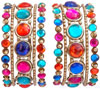 Bangles Pair - Artificial Fashion Jewelry India