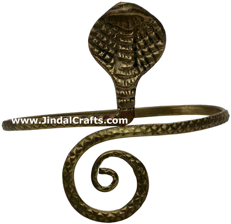 Arm Bracelet - Costume Fashion Jewelry Jewellary India