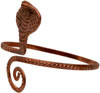 Snake Arm Bracelet - Costume Fashion Jewelry Jewellary