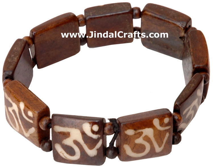 Bracelet - Costume Fashion Jewelry India