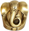 Lord Ganesha God of Success and Destroyer of Obstacles