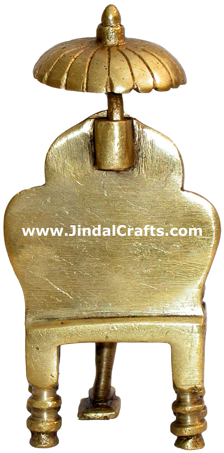 Shirdi Sai Baba Hindu God Handicraft Crafts Arts India Religious Idol Sculptures