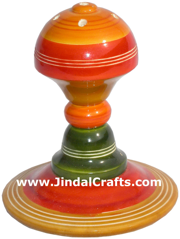 Incense Sticks Stand India Religious Pooja Items Crafts