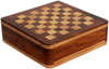 Magnatic Chess Board Game Traitional Hand Crafted India