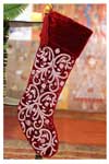 We manufacture a wide range of Stockings. We can customise and develop Stockings as per customers' specifications.
