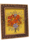Decorative Frames attract everyone attention and we have good options for this.